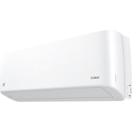 Сплит-система Funai Emperor Inverter RACI-EM35HP.D03