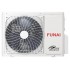 Сплит-система Funai Emperor Inverter RACI-EM25HP.D03