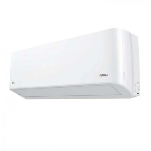 Сплит-система Funai Emperor Inverter RACI-EM25HP.D03