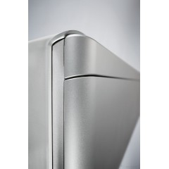 Сплит-система Daikin Stylish FTXA42BS/RXA42B