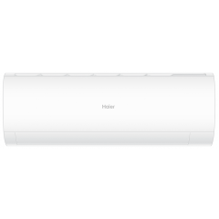 Сплит-система HAIER HSU-12HPL03/R3