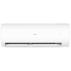 Сплит-система HAIER HSU-12HPL03/R3