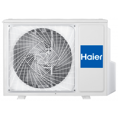 Сплит-система HAIER HSU-12HPL03/R3
