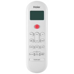 Сплит-система HAIER HSU-12HPL03/R3