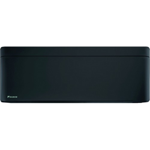 Сплит-система Daikin Stylish FTXA42BB/RXA42B