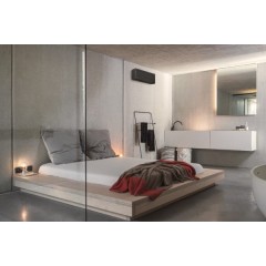 Сплит-система Daikin Stylish FTXA42BB/RXA42B