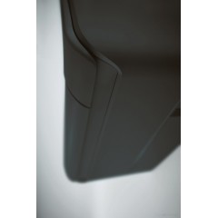 Сплит-система Daikin Stylish FTXA42BB/RXA42B