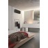 Сплит-система Daikin Stylish FTXA42BB/RXA42B