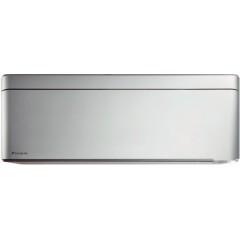 Сплит-система Daikin Stylish FTXA50BS/RXA50B