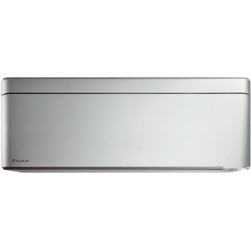 Сплит-система Daikin Stylish FTXA50BS/RXA50B
