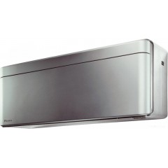 Сплит-система Daikin Stylish FTXA50BS/RXA50B