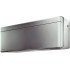 Сплит-система Daikin Stylish FTXA50BS/RXA50B