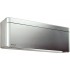 Сплит-система Daikin Stylish FTXA50BS/RXA50B