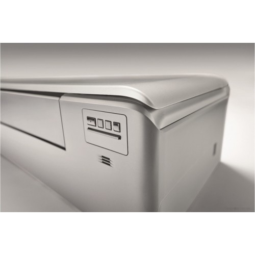 Сплит-система Daikin Stylish FTXA50BS/RXA50B