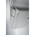 Сплит-система Daikin Stylish FTXA50BS/RXA50B