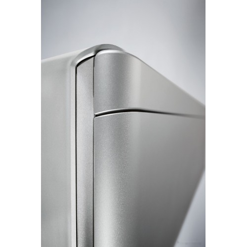 Сплит-система Daikin Stylish FTXA50BS/RXA50B