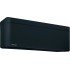 Сплит-система Daikin Stylish FTXA50BB/RXA50B