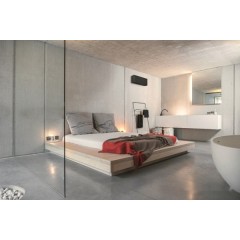 Сплит-система Daikin Stylish FTXA50BB/RXA50B