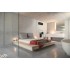 Сплит-система Daikin Stylish FTXA50BB/RXA50B
