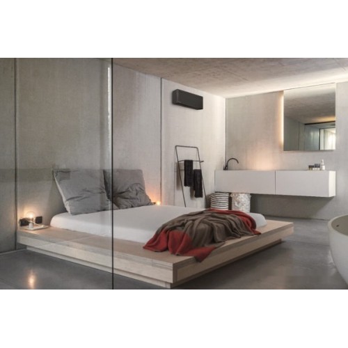 Сплит-система Daikin Stylish FTXA50BB/RXA50B