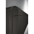 Сплит-система Daikin Stylish FTXA50BB/RXA50B