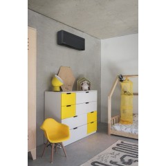 Сплит-система Daikin Stylish FTXA50BB/RXA50B