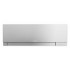 Сплит-система Mitsubishi Electric MSZ-EF25VGKS/MUZ-EF25VG