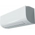 Сплит-система Daikin Sensira FTXF71A/RXF71A