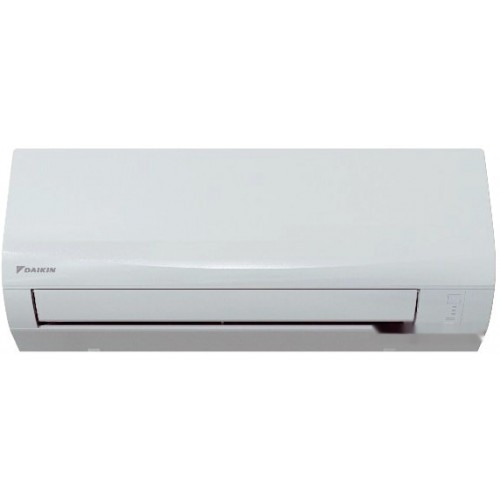 Сплит-система Daikin Sensira FTXF71A/RXF71A