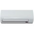 Сплит-система Daikin Sensira FTXF71A/RXF71A