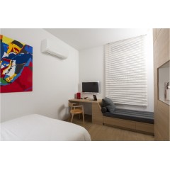 Сплит-система Daikin Sensira FTXF71A/RXF71A