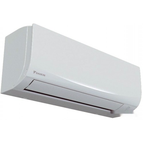 Сплит-система Daikin Sensira FTXF71A/RXF71A