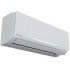 Сплит-система Daikin Sensira FTXF71A/RXF71A