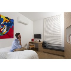 Сплит-система Daikin Sensira FTXF71A/RXF71A