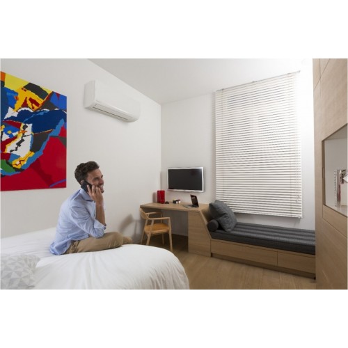 Сплит-система Daikin Sensira FTXF71A/RXF71A