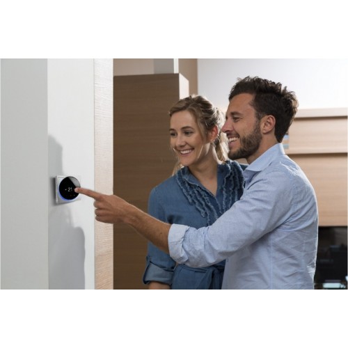 Сплит-система Daikin Sensira FTXF71A/RXF71A