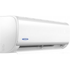Сплит-система General Climate Pulsar GC-RE12HR/GU-RE12H