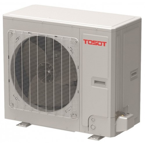 Сплит-система Tosot T36H-ILF/I/T36H-ILU/O