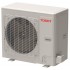 Сплит-система Tosot T60H-ILF/I/T60H-ILU/O