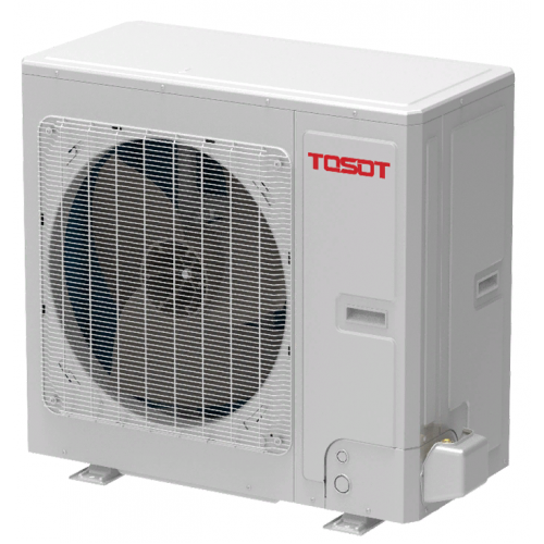 Сплит-система Tosot T60H-ILD/I/T60H-ILU/O