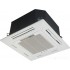 Кассетный кондиционер AlpicAir ACI/AOU-105AHPDC1A