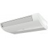 Сплит-система Electrolux EACU-60H/UP3-DC/N8