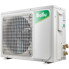 Сплит-система Ballu BLCI CF/in-18HN8/EU