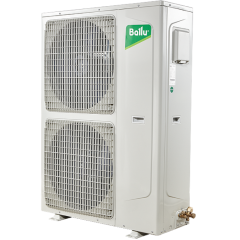 Сплит-система Ballu BLCI CF/in-60HN8/EU