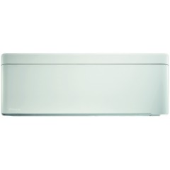 Сплит-система Daikin Stylish FTXA42AW/RXA42B
