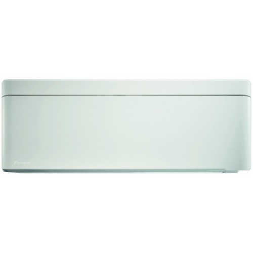 Сплит-система Daikin Stylish FTXA42AW/RXA42B