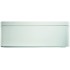 Сплит-система Daikin Stylish FTXA42AW/RXA42B