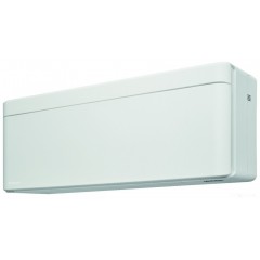 Сплит-система Daikin Stylish FTXA42AW/RXA42B