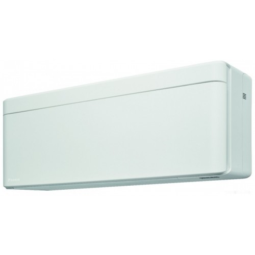 Сплит-система Daikin Stylish FTXA42AW/RXA42B