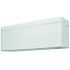 Сплит-система Daikin Stylish FTXA42AW/RXA42B